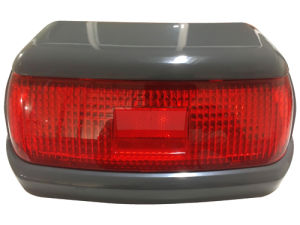 TC42230030 | Đèn Chiếu Hậu Máy Kéo L3218 | L3228 | L4018 | L4028 | L5018 | L5228