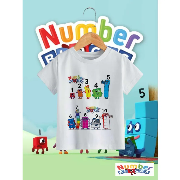 452984_6