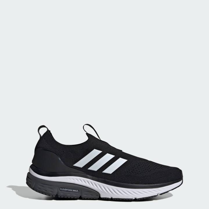 adidas gazelle silver green womens adidas Cloudfoam Move Men's Sock Shoes  RUNNERS SPORTS