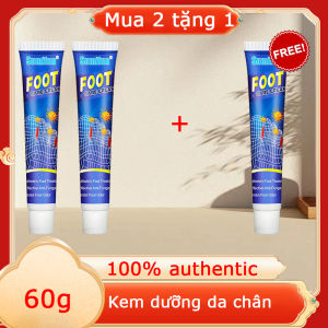 Kem trị nấm chân Kem trị nấm chân Kem trị nấm chân Kem kháng nấm Giảm ngứa khử mùi hôi chân cải thiện tình trạng bong tróc làm mềm lớp biểu bì ức chế sự phát triển của nấm ngăn ngừa tái phát và kháng khuẩn sâu