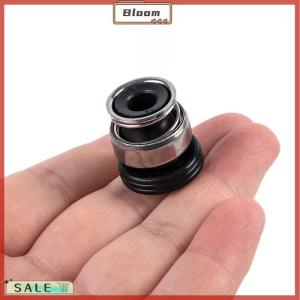 Follow Get New[Bloom Z] 301 Series Fit 8 10 12mm Water Pump Mechanical Shaft Seal For Circulation Pump