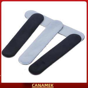 Miễn phí vận chuyển✨ 10pcs trọng dẫn băng Golf trọng dẫn băng thêm Swing trọng lượng cho các câu lạc bộ golf cho trình điều khiển sắt Putter Vợt tennis