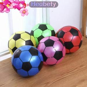 Heabety ..................