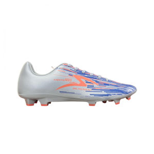 HARGA AMBYAR 12.12 !!! sepatu bola Specs lightspeed reborn fg white dazzling blue 38-43