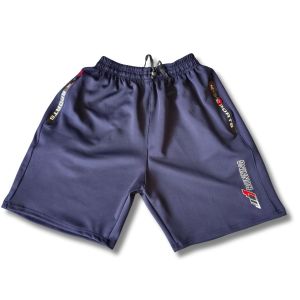 CELANA PENDEK PRIA  TEBAL / CELANA PENDEK / CELANA OLAHRAGA