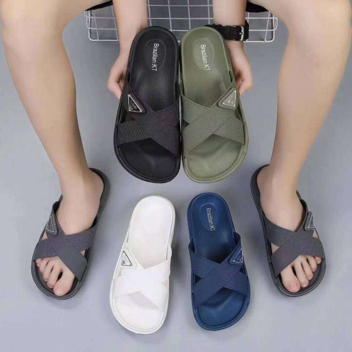 Trending clearance slippers 2018