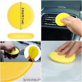 12PCS Car Detailing Brushes Kit Universal Car Seat Detailing Tire Brush Clean Seat Detail Brush for Cleaning. 