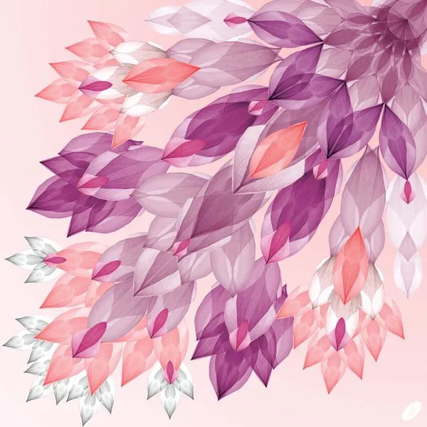 Kh%C4%83n%20l%E1%BB%A5a%20%20Desilk%20t%C6%A1%20t%E1%BA%B1m%20size%2065*65%20cm%20-%20Image%203