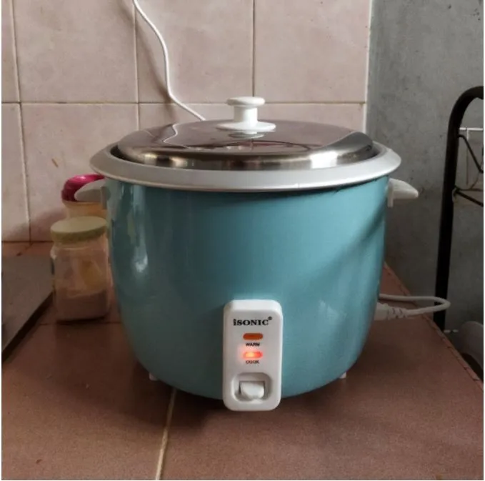 %5BREADY%20STOK%5D%20periuk%20nasi%20elektrik%20murah%201.0%20liter%20original%20mini%20kecil%20rice%20cookers%20besar%20tefal%201%200l%201.0l%200%20khind%20butterfly%20-%20Image%202