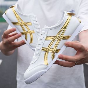 Naimo2 Canvas Shoes Mens 2022 Summer New Mens Shoes Thin Shoes Mens Trend All-match Low-top Sneakers