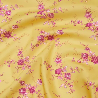 Liberty Fabrics x Bridgerton Amelie Luise Tana Lawn #036374409