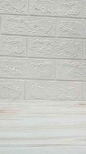 Sandal Anak Gunung Let Webing Sol Karet