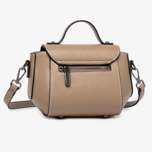 BISA COD Tas Keren Import Sling Bag / Shoulder Bag / Hand Bag High Quality Tas Import SD027 Koleksi Tas Kerenz