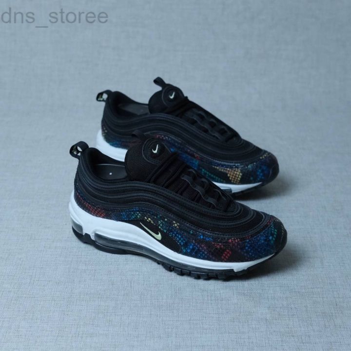 Sepatu Pria/Wanita//Fashion//Sneakers Pria/wanita//Original