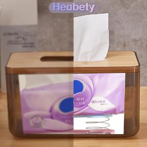Heabety Sáng Tạo mùa xuân giữ mô hộp tự động nâng mùa xuân nạp mô hộp mô mùa xuân khung xe mô hộp mùa xuân chủ