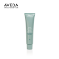 [Scalp Care] AVEDA Scalp Solutions Exfoliating Scalp Treatment 150ML. 