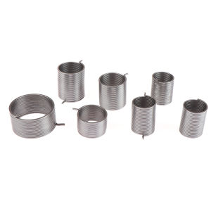 Ginca Full Automatic washing Machine Shock Absorber Clutch Accessories Pulley Ratchet Reducer Tension Spring appliance parts