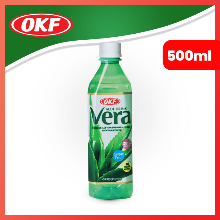 aloe vera in german MOUSSE ALOE VERA Gesichtsreiniger  100 ml  Inlei Germany