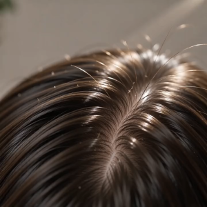 Bulk purchase of hair care essence / hair growth medicine / nourishing hair growth essence / hair