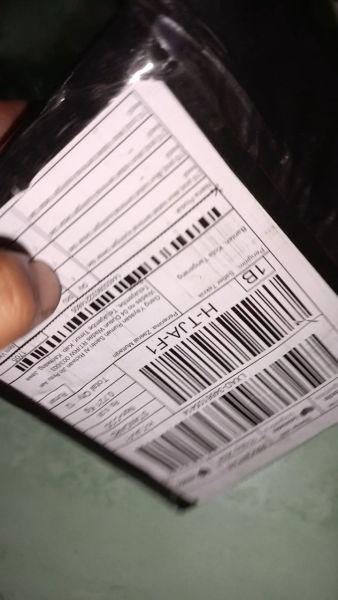 Buyer review video 3