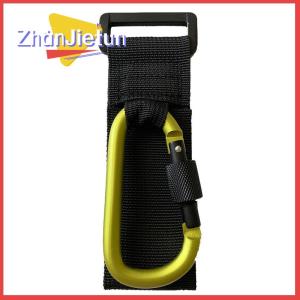 zhanjietun Đa chức năng xe máy xe tay ga xe đạp xe điện Móc treo túi móc Mũ bảo hiểm móc tay lái phụ kiện cố định