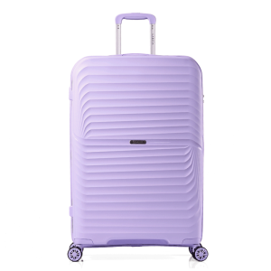 [SALE SỐC] Vali Kéo MIAvn Larita MIYO - Size 20/24 Nhựa PP Dẻo Siêu Bền Hạn Chế Bể Vỡ Khoá Số Bảo Hành Trọn Đời