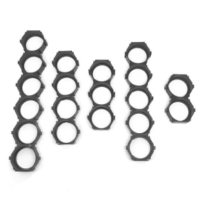 18650 hình trụ chủ 18650 đứng với robusts xây dựng và thuận tiện thay thế các tính năng