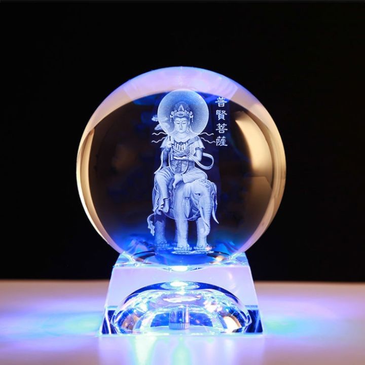 大悲咒莲花 佛教用品 招财 佛像 佛牌 佛牌項鏈 转运 佛珠 手环 擺件 流水 招财 风水 風水擺件 風水 汽車裝飾 吊坠 道教 佛教 ...