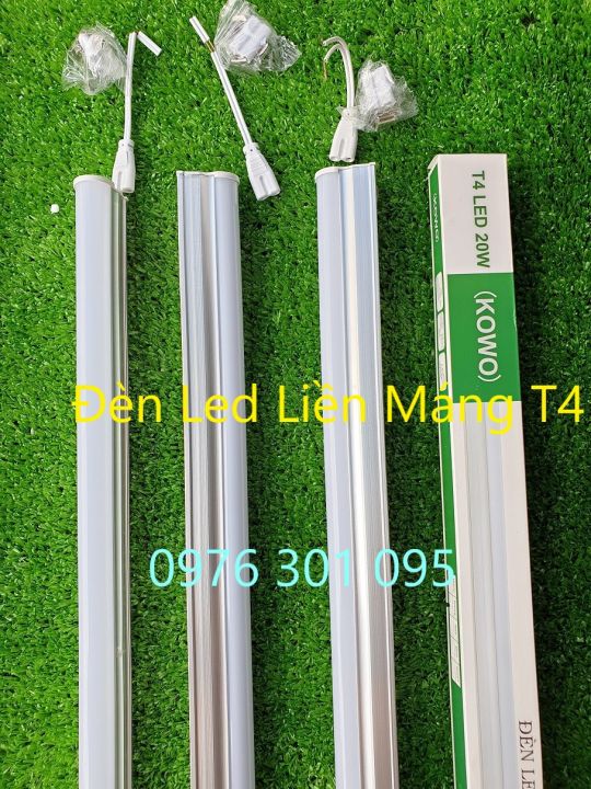B%E1%BB%99%20%C4%90%C3%A8n%20Led%20Li%E1%BB%81n%20M%C3%A1ng%20T4%20t%E1%BB%AB%2030cm%20%C4%91%E1%BA%BFn%201m2%20(Tr%E1%BA%AFng%20-%20V%C3%A0ng)%20-%20Image%202