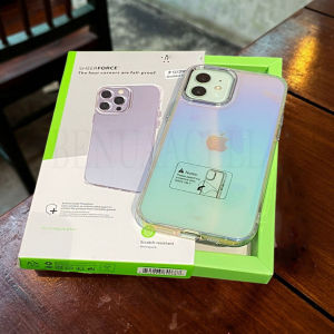 CASE B3LKIN RAINBOW FOR IPHONE 15 15 PLUS 15 PRO 15 PRO MAX 14 14 PRO 14 PRO MAX 13 13 PRO 13 PRO MAX 12 12 PRO 12 PRO MAX 11 11 PRO 11 PRO MAX -BC55
