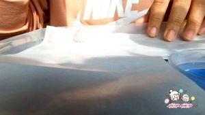 หัวบีบอาลัว 199/198/249/22/32/4B หัวบีบครีม หัวบีบอาลัวอวบสวย