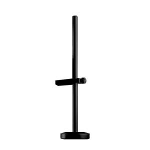 Gpu Holder Vga Holder Stand Aluminium Stand Support Desktop Casing Pc