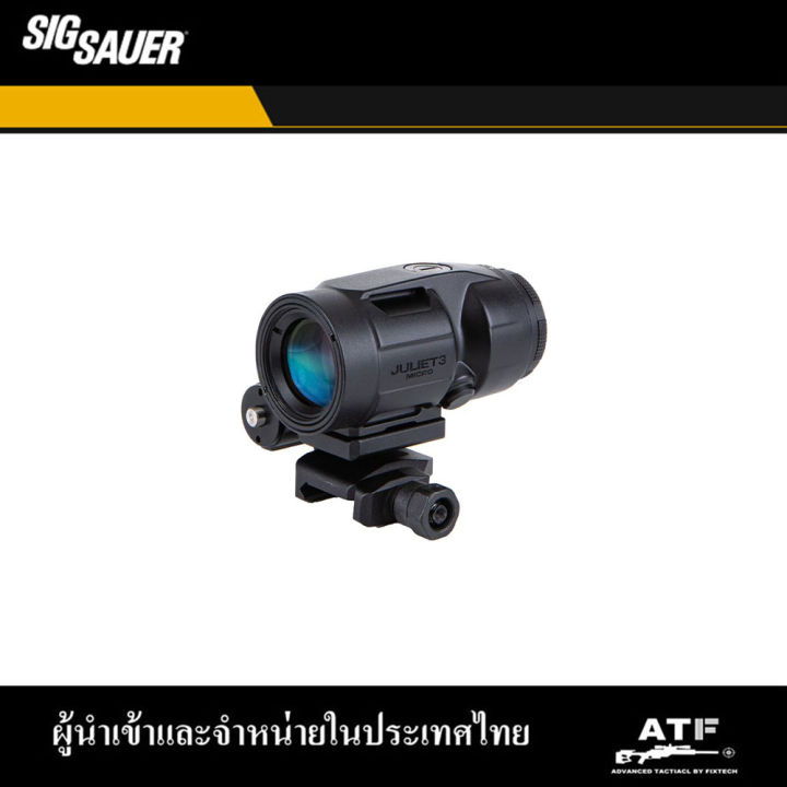ATF STORE : MODEL 3 micro | Lazada.co.th