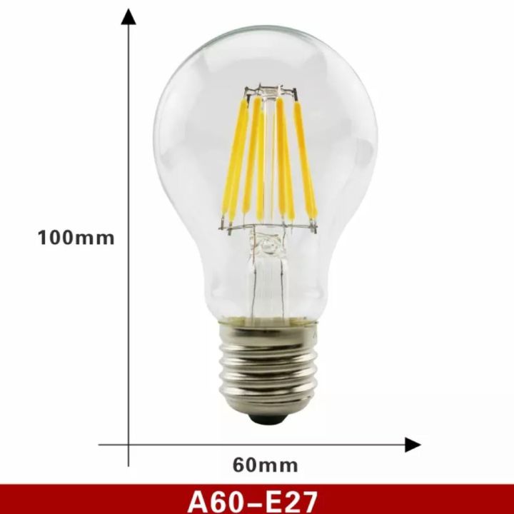 4W%20Edition%20Bulb%20Industry%20Style%20Lamp%20Light%20Bulb%20LED%20-%20Image%206
