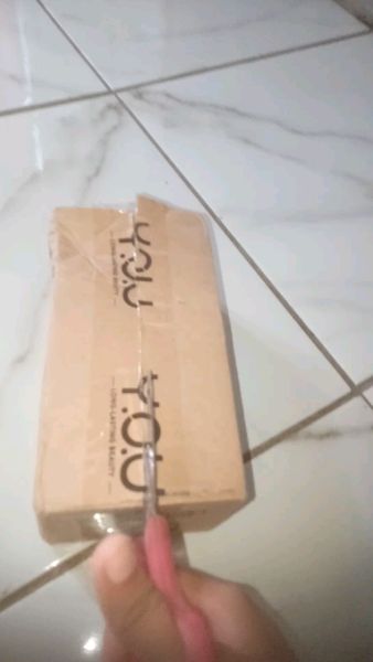 Buyer review video 5
