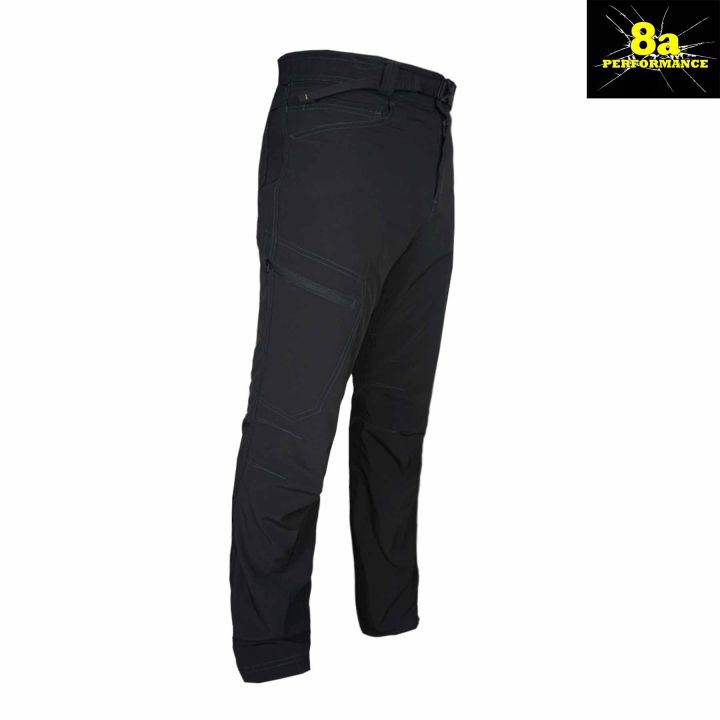 8a Performance Survivor Pants Survival Pants 80 S Bodybuilder Pants Lazada Lazada PH