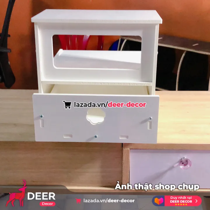 K%E1%BB%87%20%C4%90%E1%BB%83%20Ch%C3%A2n%20L%C3%A0m%20Nail%20-%20L%C3%A0m%20M%C3%B3ng%20Ch%C3%A2n%20-%20DEER%20DECOR%20-%20Image%205