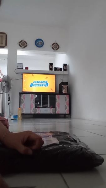 Buyer review video 3