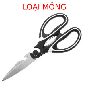 Kéo nhà bếp đa chức năng mạnh mẽ