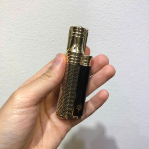 Bật Lửa GF 3012 Khò 1 Tia Chống Gió