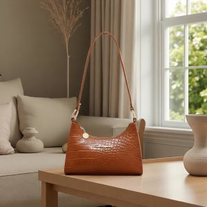 bag for women sling bag fashion famous brand ladies bag hand bag top handle bag for woman sling bag