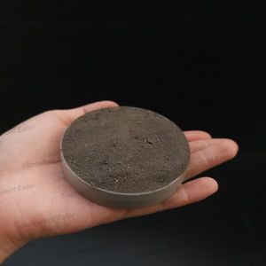 (1kg-25kg) Red Black Lava Rock Filter Media Pasir Malang Batu Stone Soil Cactus Succulent Plant Filter Media Aquarium 红黑火山石 水族过滤