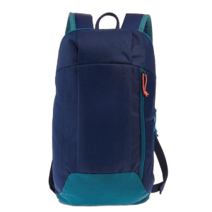 [Giao nhanh]Balo cóc (mini) thể thao WIill mesh S1 Shalla (hàng đẹp)