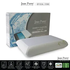 Jean perry hot sale cooling gel pillow