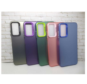 CASE HYBRID HOLOGRAM VIVO Y01 / Y12S / Y15S / Y18 / Y18E / Y03 / Y21 / Y20 / Y21S / Y30 / Y50 / V20 / V23E / V25 / V27E / V29 / V29E / V30 / V30E / Y100 5G / Y36 / Y17S / Y17 / Y15 / Y12 / Y27S / X100 5G / X100 PRO CASE PLATE HOLOGRAM SO COOL Casing