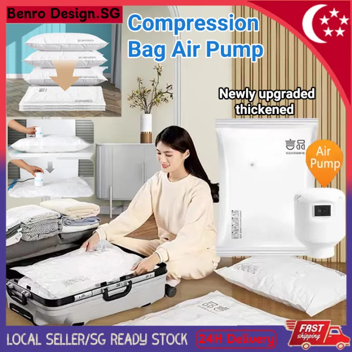 Vacuum%20Storage%20Bag%20Travel%20Electric%20Air%20Pump%20Vacuum%20Bag%20Mini%20Vacuum%20Sealer%20Space%20Saving%20Machine%20Suitable%20For%20Outdoor/Indoor%20Clothing%20Storage%20-%20Image%202