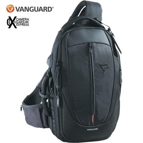 best single strap laptop backpack SAHARA - All-in-One with Anti-Theft lock shoulder backpack is an invaluable companion for the work commute and weekend activities Best Laptop Backpacks We've Tried