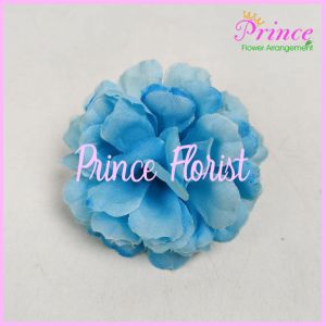 [1 PCS] Kuntuman Anyelir Carnation SJ  - Kelopak Bunga Anyelir Carnation SJ Artificial Satuan PCS  Dekorasi/grosir/bunga/import kain Artificial Import Berkualitas
