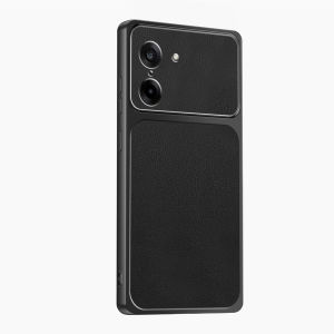 For OnePlus Nord CE5 5G ACE 5 Gaming New faux leather phone case high-quality anti drop cover