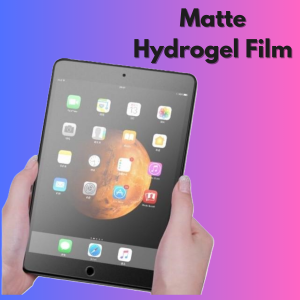 Huawei MediaPad MatePad Link+ T1 8 X2 M2 8 10 7 T2 7 7 Pro 10 M3 Lite 8 10 T3 7 10 M5 8 10 Lite T5 M6 8.4 10.8 Turbo8.4 5G T8 T10s 10.4 11 SE C5e SE 11 Pro 10.8 11 12x T10 Enjoy Tablet 2 11.5 12.2 12.6 inch 2024 Hydrogel Film Screen Protector 水凝膜